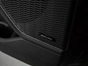 Jeep Grand Cherokee 2023 2.0 AT 4WD (272 л.с.) фото 14