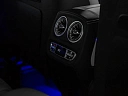 Mercedes-Benz G-Класс AMG Черный Non metallic фото 30
