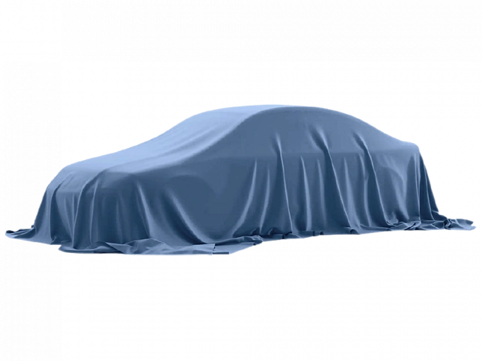 Mercedes-Benz E-Класс 2024 2.0 AT (204 л.с.) фото 31