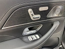 Mercedes-Benz GLS 2025 450 3.0d AT 4Matic (367 л.с.) фото 26