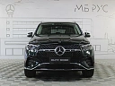 Mercedes-Benz GLE 2024 450 3.0 AT 4Matic (381 л.с.) фото 5
