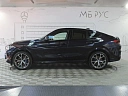 BMW X6 2021 3.0d AT 4WD (249 л.с.) фото 3