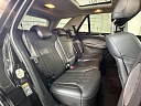 Mercedes-Benz GLE 2015 250 2.1d AT 4Matic (204 л.с.) фото 15