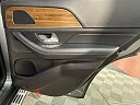 Mercedes-Benz GLE 2019 300 2.0d AT 4Matic (245 л.с.) фото 24