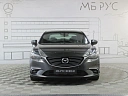 Mazda 6 2017 2.5 AT (192 л.с.) фото 5