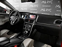 Volvo V40 2017 1.5 AT (152 л.с.) фото 7
