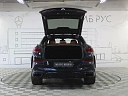 BMW X6 2021 3.0d AT 4WD (249 л.с.) фото 17