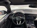 Audi Q8 2021 3.0d AT 4WD (249 л.с.) фото 22
