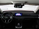 Haval Jolion 2023 1.5 AMT 4WD (150 л.с.) фото 9