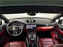 Porsche Cayenne 2021 3.0 AT 4WD (340 л.с.) фото 8