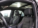 Mercedes-Benz GLE 2021 400 2.9d AT 4Matic (330 л.с.) фото 13