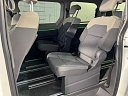 Volkswagen Multivan 2022 2.0 AMT (204 л.с.) фото 15